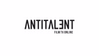 antitalent