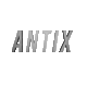 antix_headwear