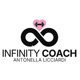 antonella-licciardi