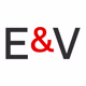 engelvoelkersgreece