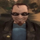 antonytnune