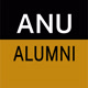 anualumni