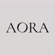 aora_space