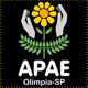 apaeolimpia