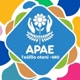 apaeteo