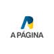 apagina