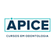 apicecursos