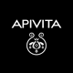 apivita