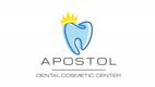 apostoldental