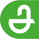 apoteketsverige