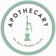 apothecary_juice