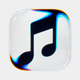 applemusic
