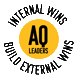aqathletics