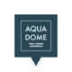 aquadome