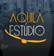 aquilaestudio