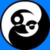 Giphy profile picture for @ar