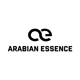 arabianessence