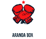arandabox