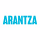 arantzacosmetics