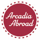 arcadiaabroad