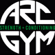 arcgym