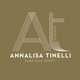 architettoannalisatinelli