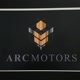 arcmtrs