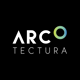 arcotectura