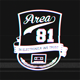 area-81
