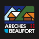 arechesbeaufort