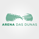 arenadasdunas