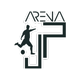 arenajp