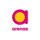 arenasdebcn