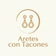 aretescontacones