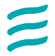argencyad