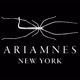 ariamnes