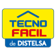 tecnofacilgt