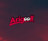 arigooll
