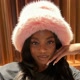 arilennox