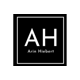 arinhiebert