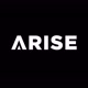 arise-united