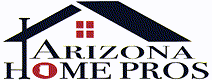 arizonahomepros