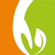 arketipoagro