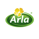 arla_de