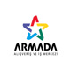 armada_avm