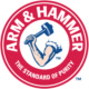 Arm & Hammer™ UK - The Exceptional Experience Avatar