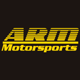 armmotorsports