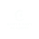 armynavyathletics