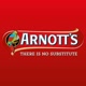 arnottsbiscuits