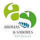 aromasysabores_uy